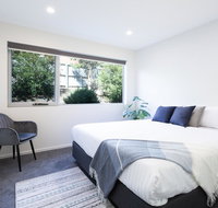 Lenah Valley Guesthouse - Tourism Canberra