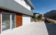 Lenah Valley Guesthouse - thumb 2