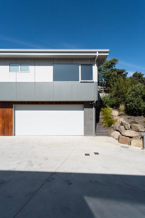 Lenah Valley Guesthouse - Tourism Canberra 3
