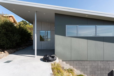 Lenah Valley Guesthouse - Tourism Canberra 1