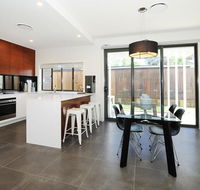 Lewis Street Apartments by Kirsten Serviced Accommodation - Tourism Canberra