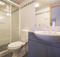 Lhotsky Apartments