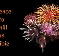 Licence to Chill on Bribie - Tourism Canberra