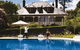 Lilianfels Blue Mountains Resort & Spa - thumb 0