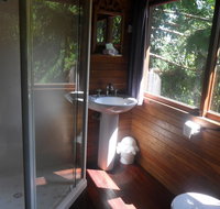 Lillypilly Cottage - Tourism Canberra