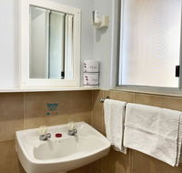 Limestone Coast Tourist Park - Tourism Canberra