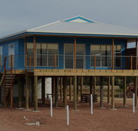 Lincoln View Holiday House - Tourism Canberra