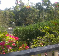 Linley House - Tourism Canberra