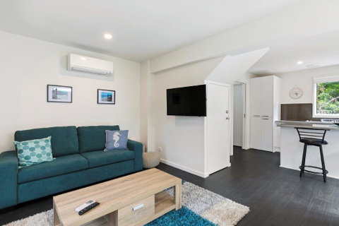 Liokai - Tourism Canberra 3