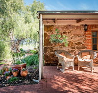 Lucy's Cottage - Tourism Canberra