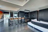 Luxe Haus