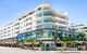 Luxurious Beach Front Apartment In 'The Pacific' - thumb 0