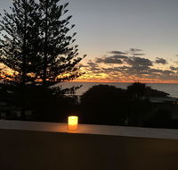 Luxury Beachside Apartment - Tourism Canberra