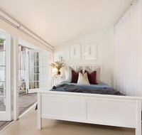 Luxury Designer Paddington Cottage  FREE WIFI - Tourism Canberra