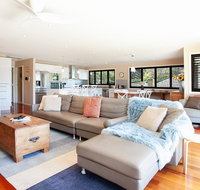 Luxury Family Entertainer Minutes From Manly Beach - Tourism Canberra