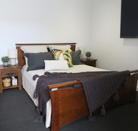 Luxury Homestay BNB in Rochedale - Tourism Canberra