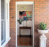 LUXURY IN THE ABSOLUTE HEART OF THE CBD - Tourism Canberra