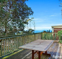 Mac's Surf Style - 12 Ocean Drive - Tourism Canberra