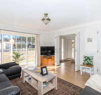 Macleay Street 23 Narrawallee - Tourism Canberra