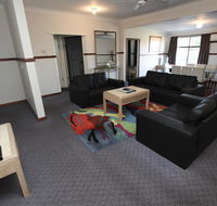 Macquarie Cottage - Tourism Canberra