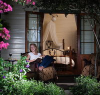 Maddies of Bolwarra - Tourism Canberra