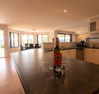 Madora Bay Beach House - Tourism Canberra