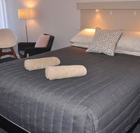 Maffra Motor Inn - Tourism Canberra