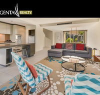 Magenta Shores 3 Bedroom Villa - Tourism Canberra