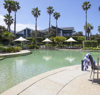 Magenta805 - Tourism Canberra