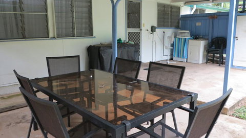 Magnetic Daze Arcadia - Tourism Canberra 3