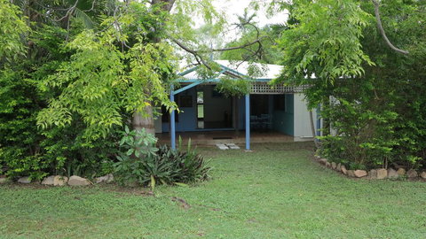 Magnetic Daze Arcadia - Tourism Canberra 0