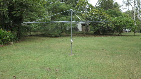 Magnetic Daze Arcadia - Tourism Canberra 1