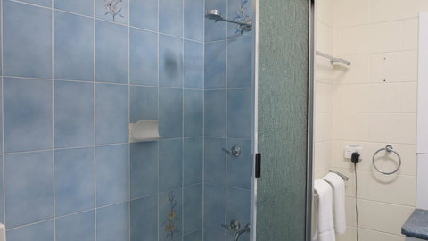 Magnetic Reef Unit 7 - Tourism Canberra 1