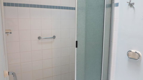 Magnetic Shores Unit 2 - Tourism Canberra 3