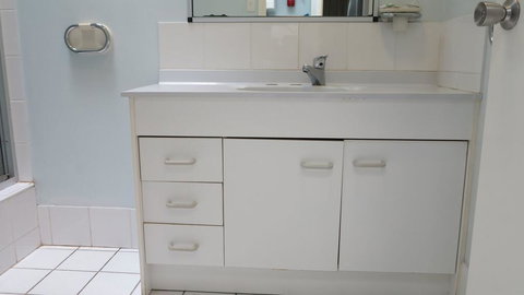 Magnetic Shores Unit 2 - Tourism Canberra 1