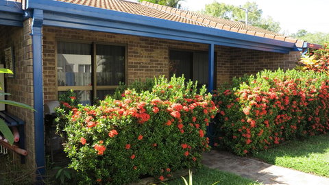 Magnetic Shores Unit 2 - Tourism Canberra 0