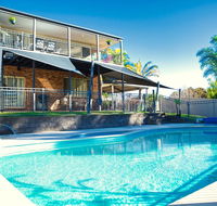Magnificent Lakeview House - Long Jetty - Tourism Canberra