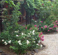 Motel Maldon - Tourism Canberra