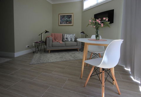 Maleny Hinterland Escape - Tourism Canberra 2