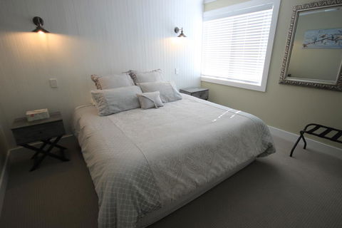 Maleny Hinterland Escape - Tourism Canberra 1