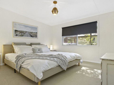 Maliblu - Your Own Piece Of Paradise - Tourism Canberra 3