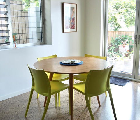 Malibu Apartment - Peregian Beach - Tourism Canberra 3