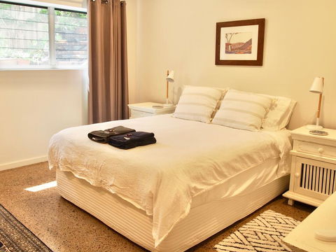 Malibu Apartment - Peregian Beach - Tourism Canberra 2