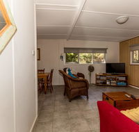 Malibu Drive 127 Bawley Point - Tourism Canberra