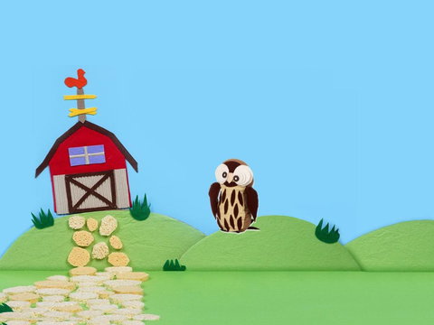 Mallum Creek Farm - Tourism Canberra 2