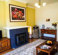 Mallum Creek Farm - Tourism Canberra