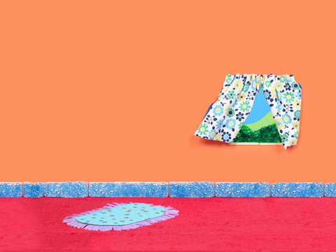 Mallum Creek Farm - Tourism Canberra 1