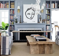 Malumba Estate - Tourism Canberra