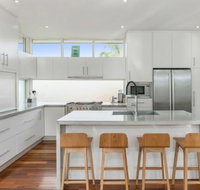Malvern 2B - Tourism Canberra