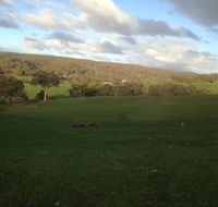 Mancuso Country Cottage Retreat - Tourism Canberra